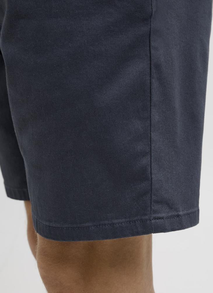 Jrebsharp Chino Short