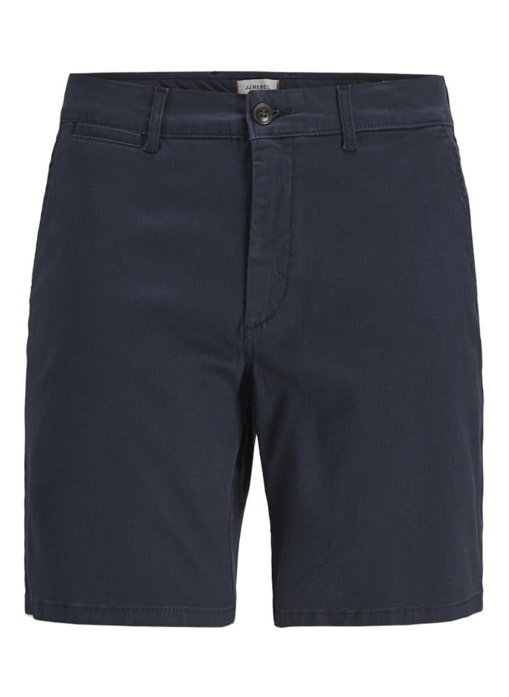 Jrebsharp Chino Short