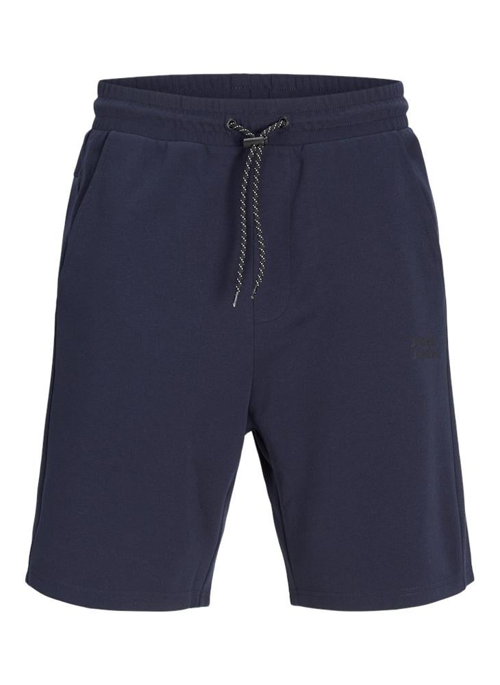 JPSTKANE JJMATTY SWEAT SHORTS