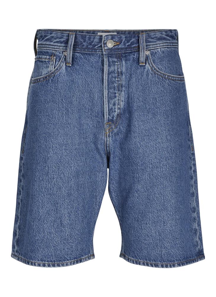 Jjialex Pocket Detail Cargo Shorts
