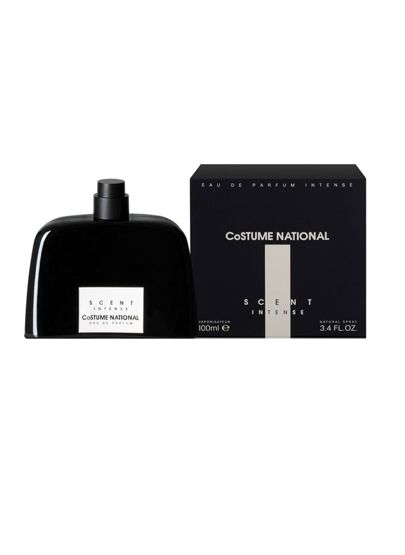 Scent Intense EDP 100ml