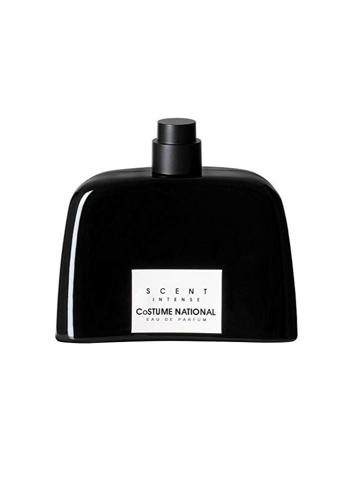 Scent Intense EDP 100ml