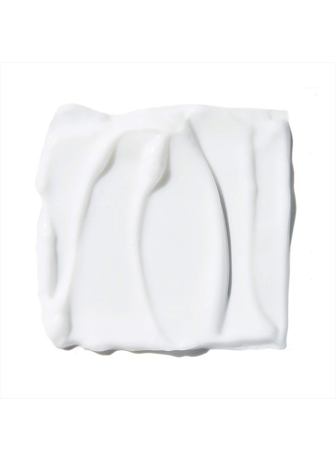 SKIN Holy Hydration! Daily Hydration Moisturizer, Ultra-Hydrating Formula, Infused with Aloe, Jojoba Oil & Shea Butter, Vegan & Cruelty-Free, 2.53 Fl Oz