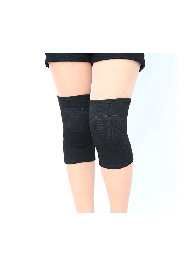 2-Piece Training Knee Pad
