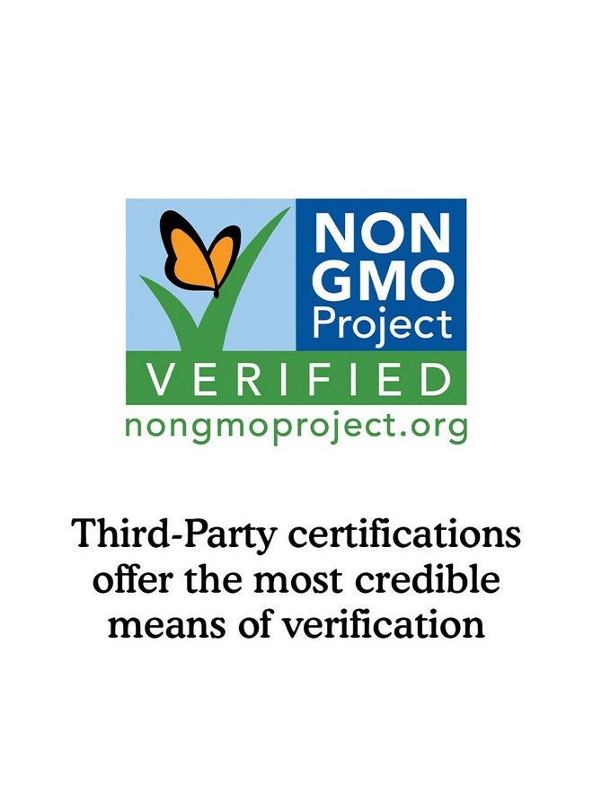 Garden of Life Women Hair Growth Supplement for Thicker Hair with Hyaluronic Acid, Silica, Biotin, Zinc, Selenium, Probiotics + Clinically Studied Keranat - 30 Lemon Capsules, Multivitamin for Men