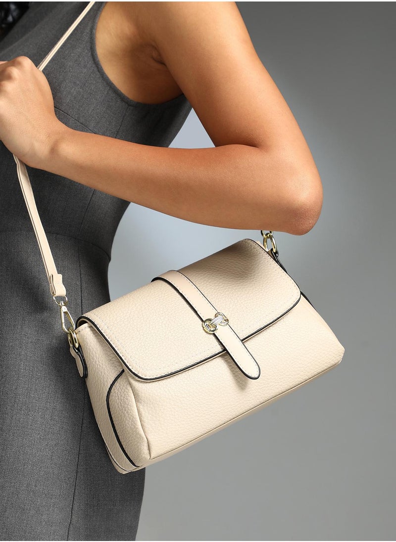 The Agnes Sling Bag