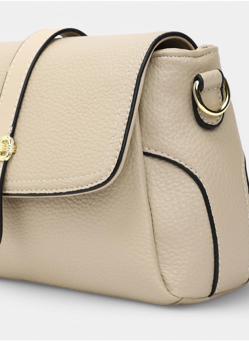 The Agnes Sling Bag