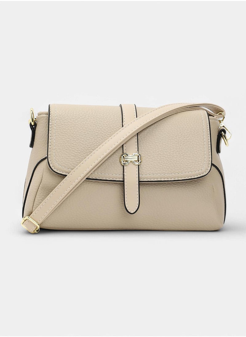 The Agnes Sling Bag
