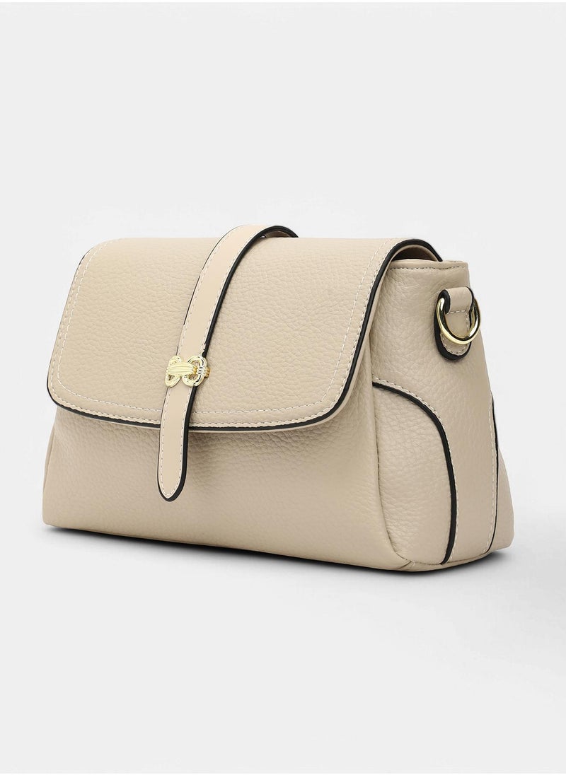 The Agnes Sling Bag
