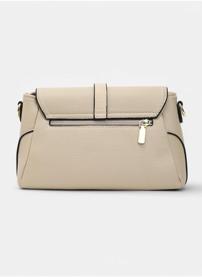 The Agnes Sling Bag