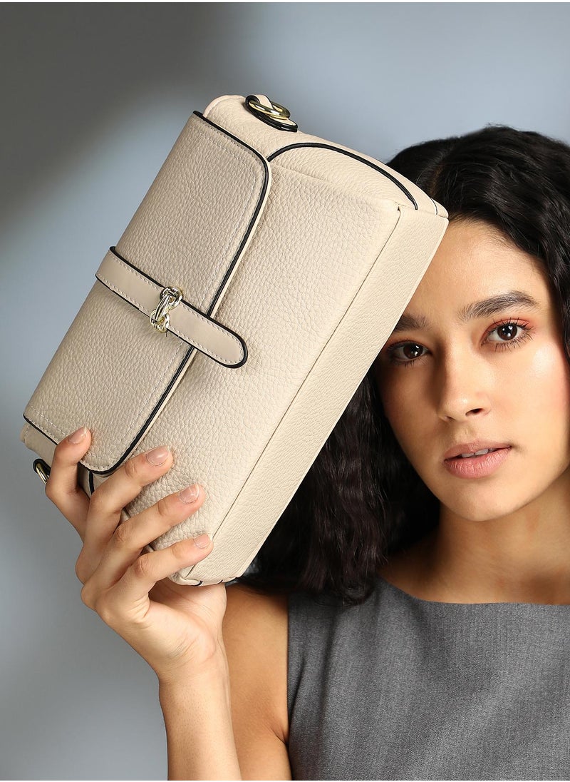The Agnes Sling Bag