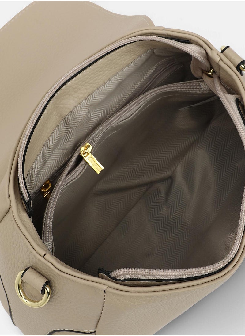 The Agnes Sling Bag