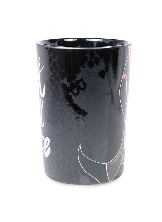 Jafar Mug - Aladdin