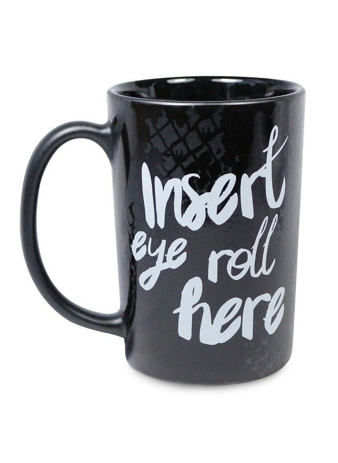 Jafar Mug - Aladdin
