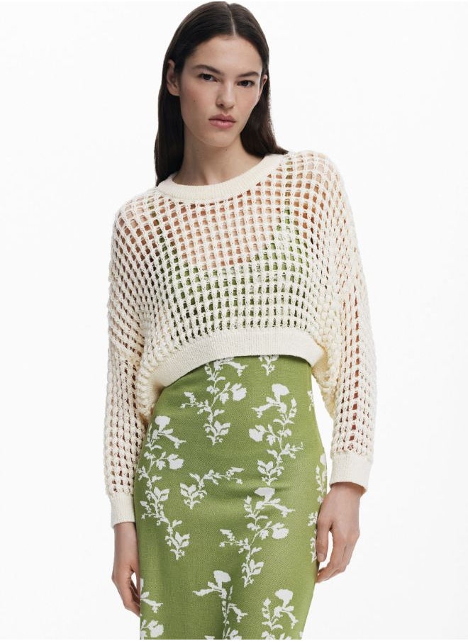 2-In-1 Dress