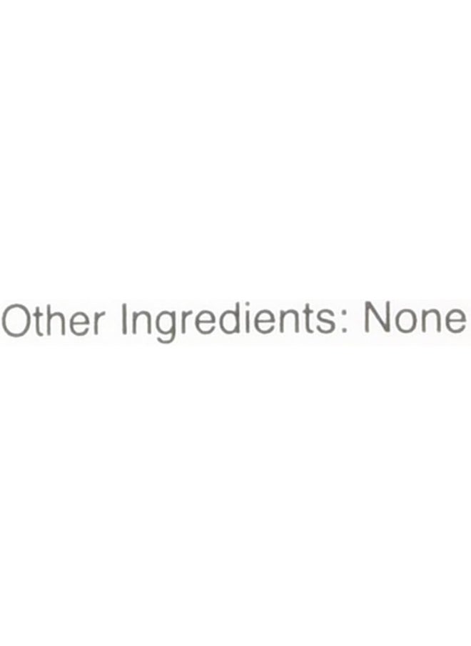 D-Aspartic Acid (Daa) Powder 300G - Pure D Aspartic Acid