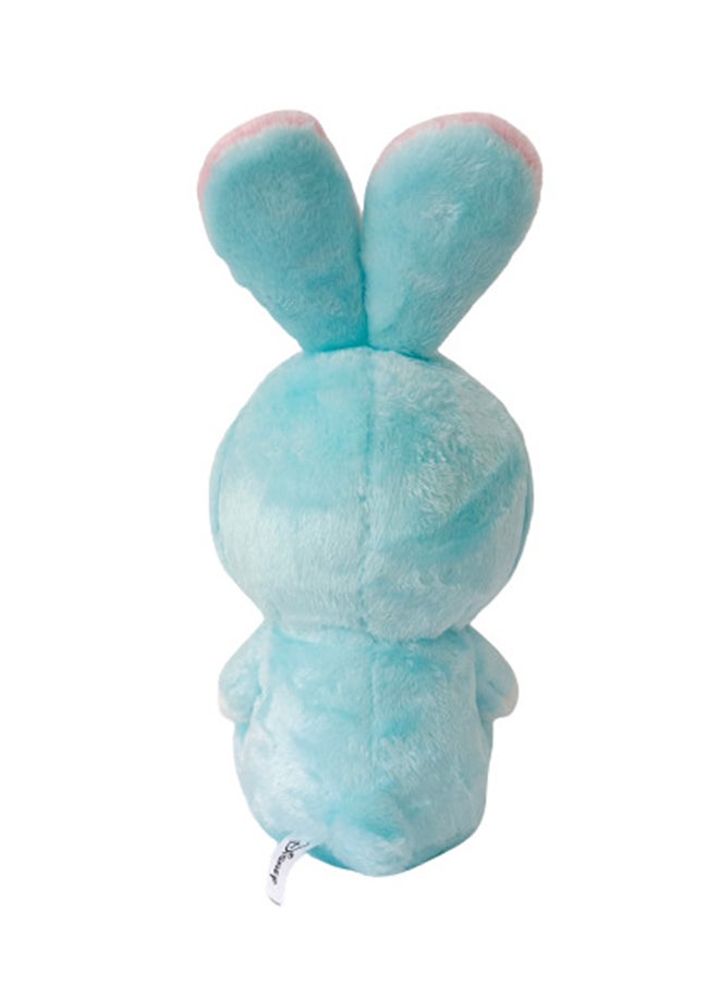 Plush Mickey Bunny Collection Medium 10 Inch