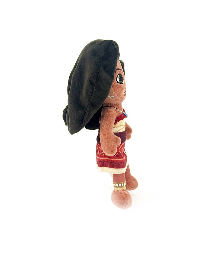 Moana Medium 10 Inches  Plush