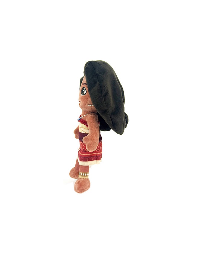 Moana Medium 10 Inches  Plush