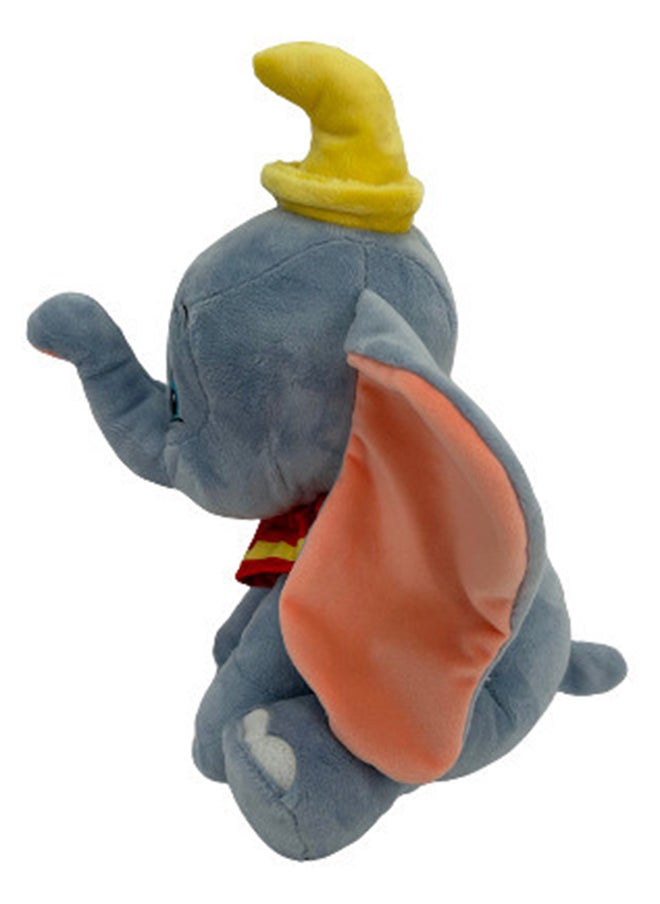 Animal Core Dumbo Medium 14 Inch  Plush