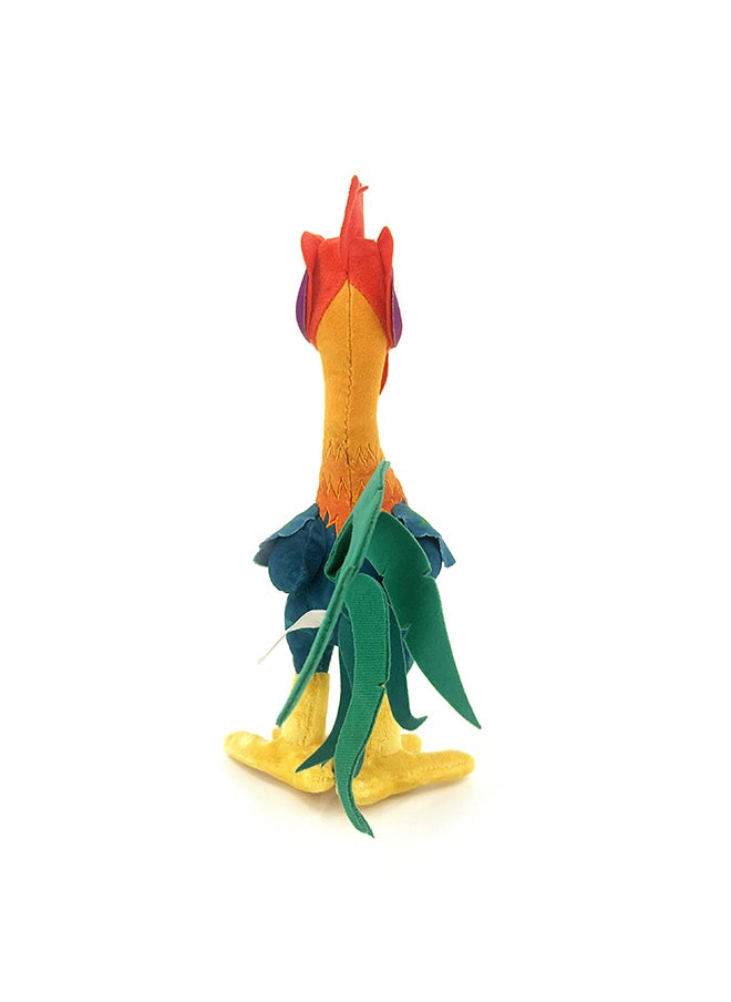 Moana Hei Hei Medium 12 Inch  Plush