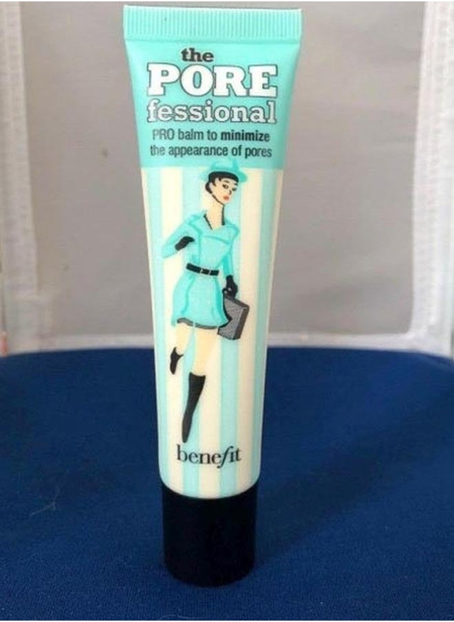 The Pore Fessional 22 Beige 22ml