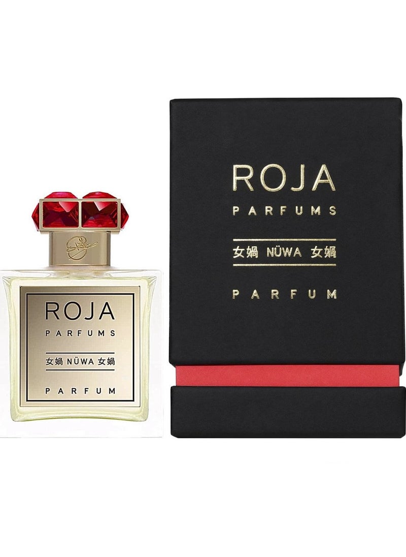 ROJA PARFUMS NUWA PARFUM 100ML