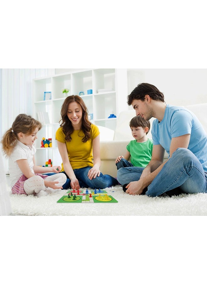 Classic Games - 100 Game Set