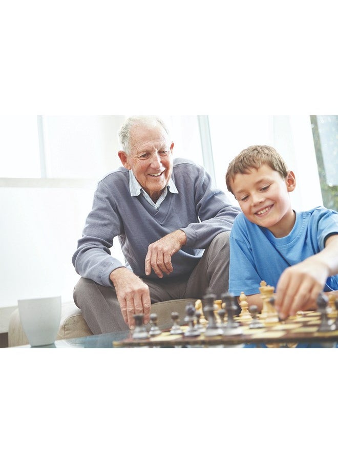 Classic Games - Chess