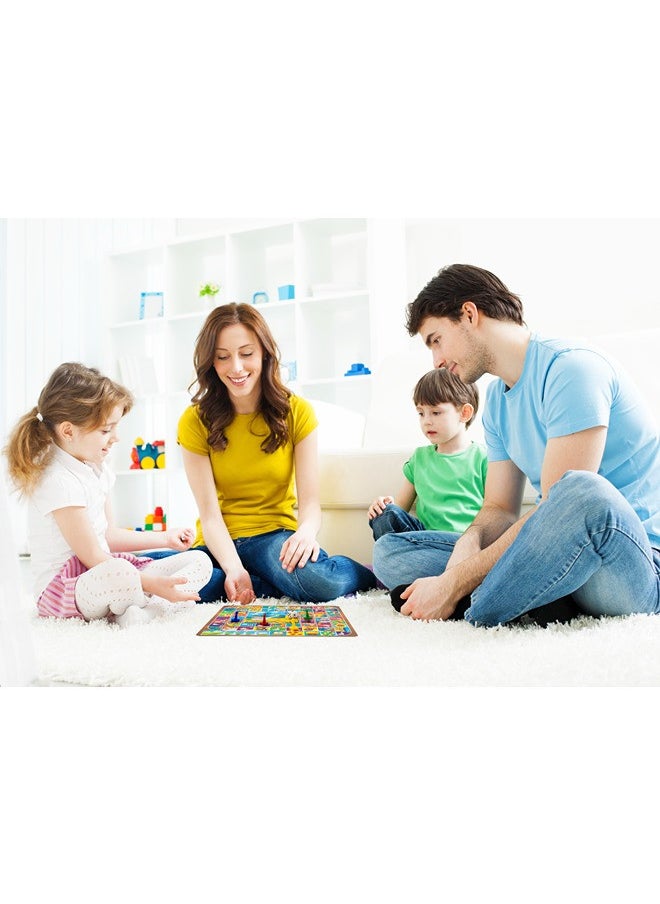 Classic Games - 365 Games