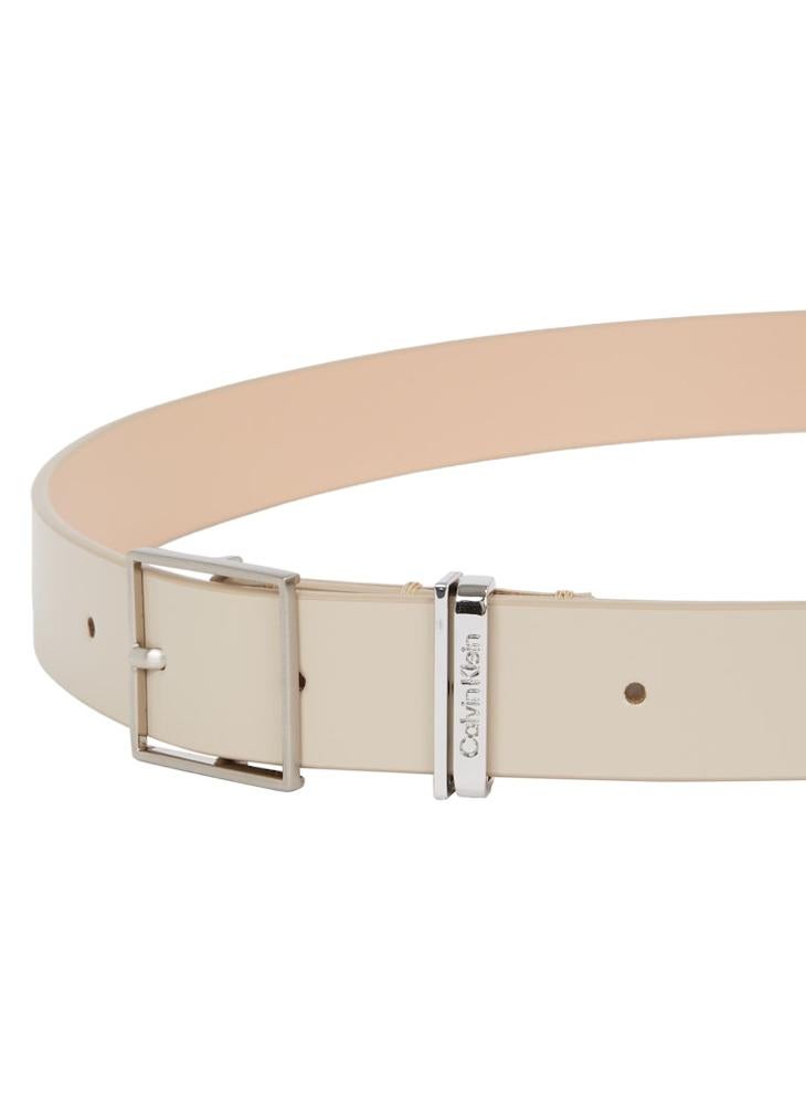 Hole Allocated Belt