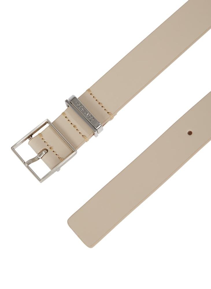 Hole Allocated Belt