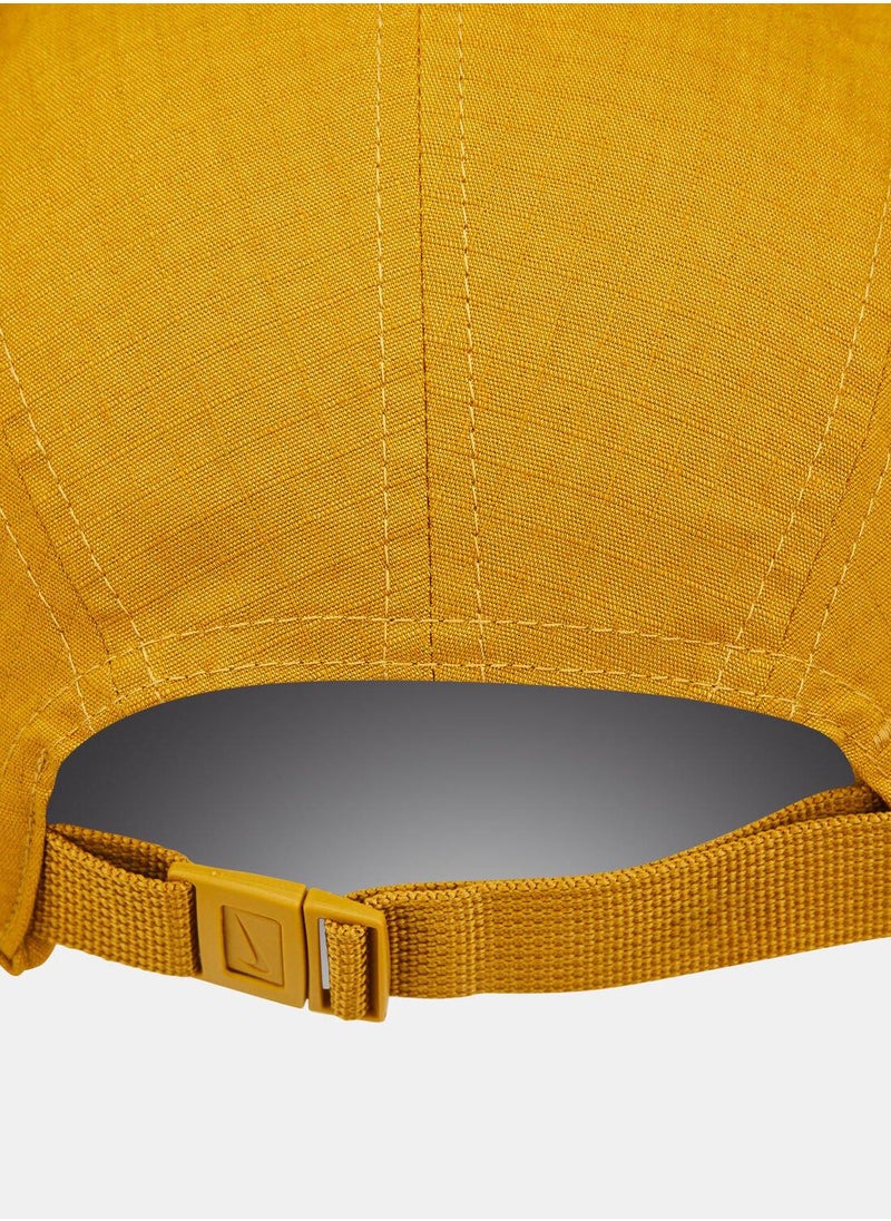 Men's Fly Unstructured Futura Cap