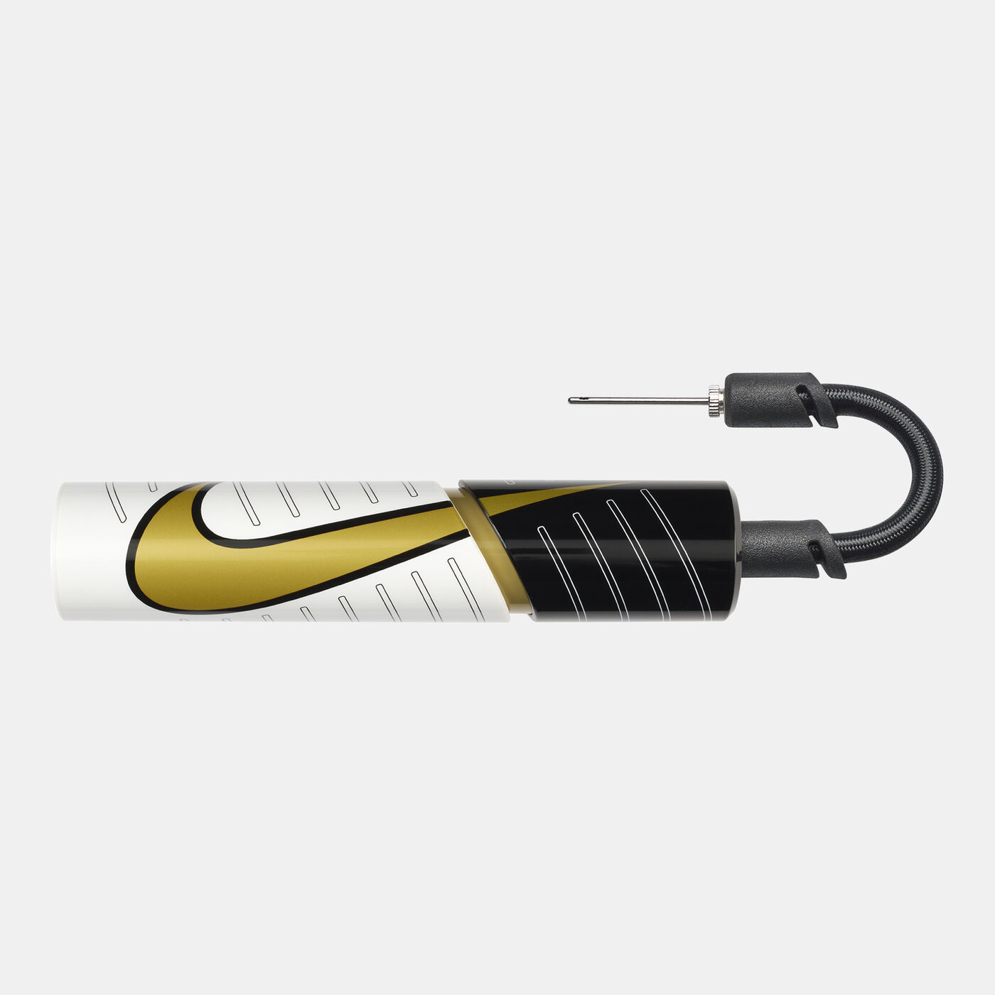 Essential Ball Pump