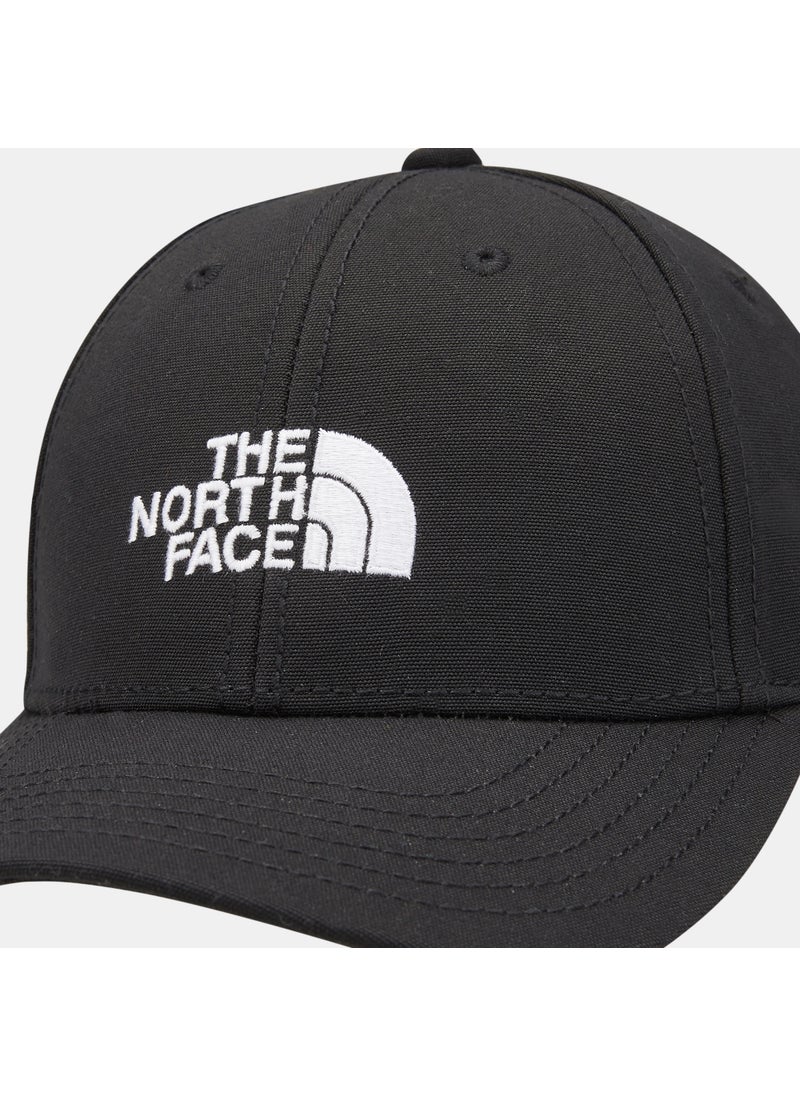 Kids' Classic Recycled '66 Cap (Baby and Toddler)