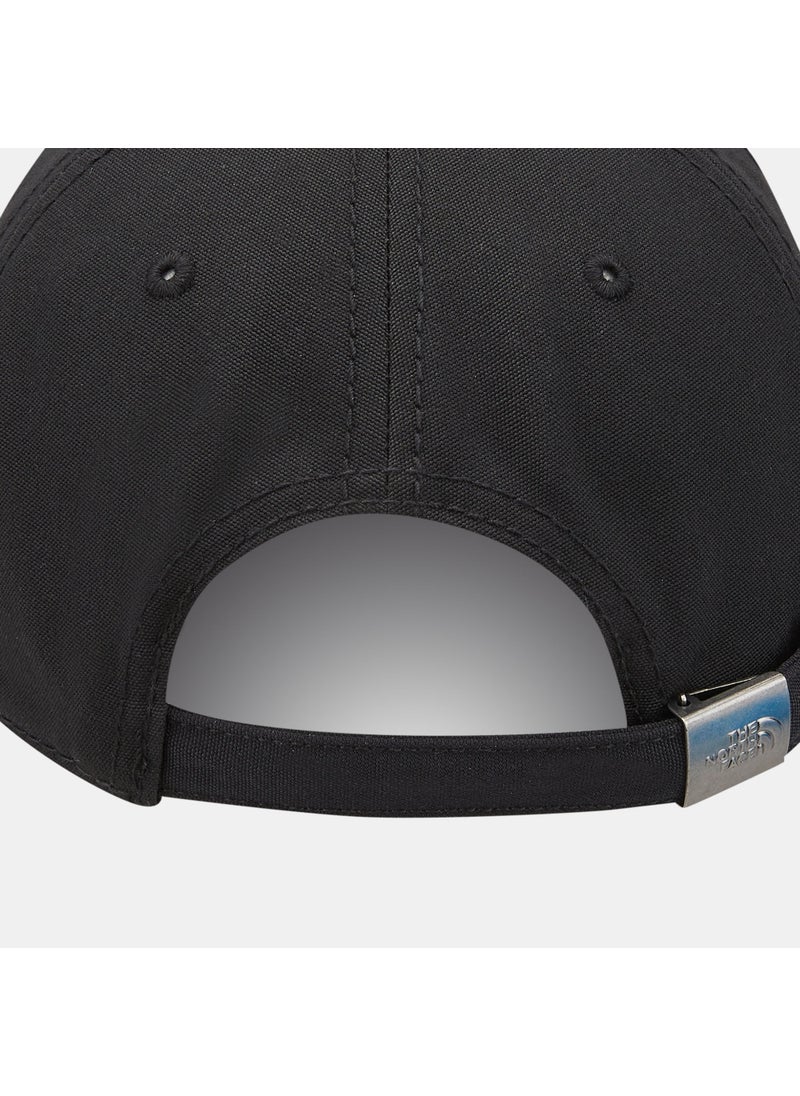 Kids' Classic Recycled '66 Cap (Baby and Toddler)
