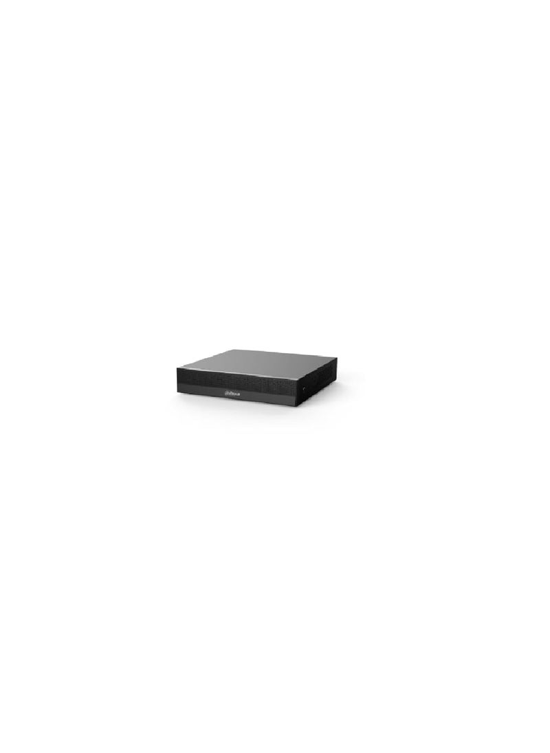 Dahua DH-XVR4B08-V2 New Launch Series 1 HDD 8 Channel Digital Video Recorder