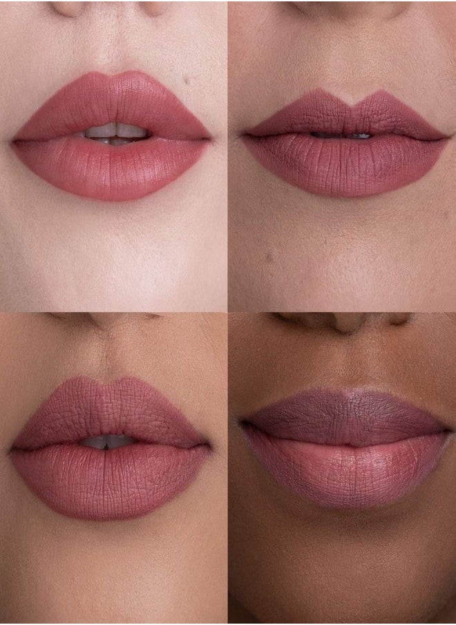Urban Decay 24/7 Glide-On Waterproof LIP PENCIL 69 Manic - rosy wine 0.04 oz/ 1.2 g