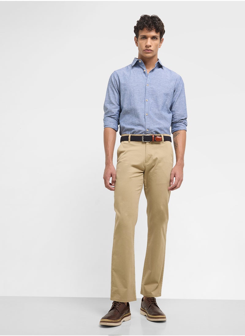 Jrebmoss Sunny Regular Fit Shirt