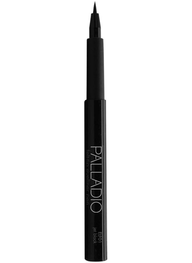 Ultra Bold Eyeliner Marker