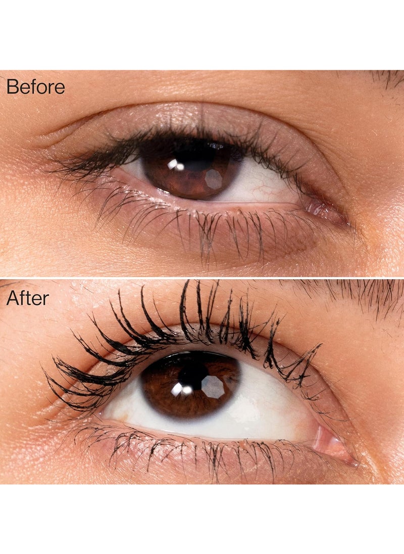 Honest Beauty Extreme Length Mascara + Lash Primer 0.20 fl. oz.