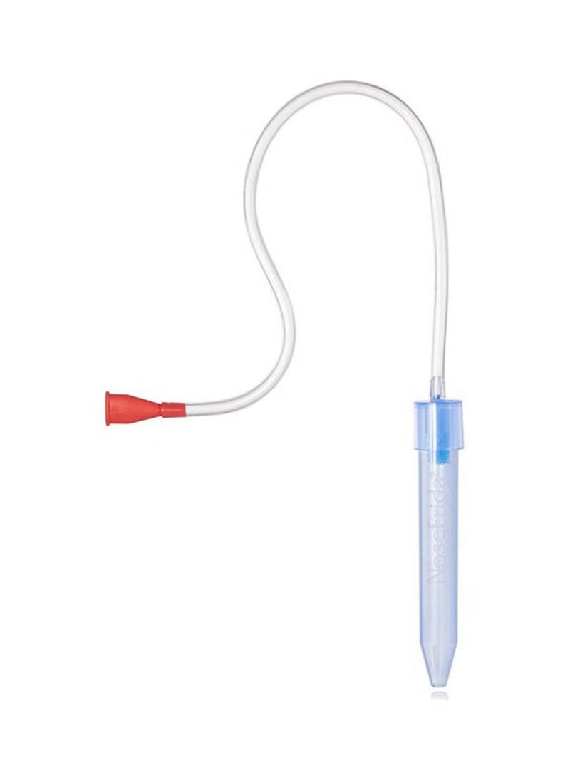 Nosefrida Baby Nasal Aspirator With Filters