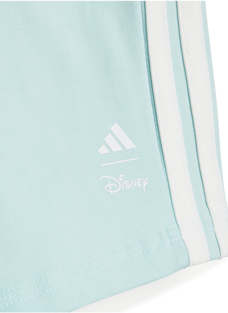 Infant Disney'S Lilo & Stitch Set