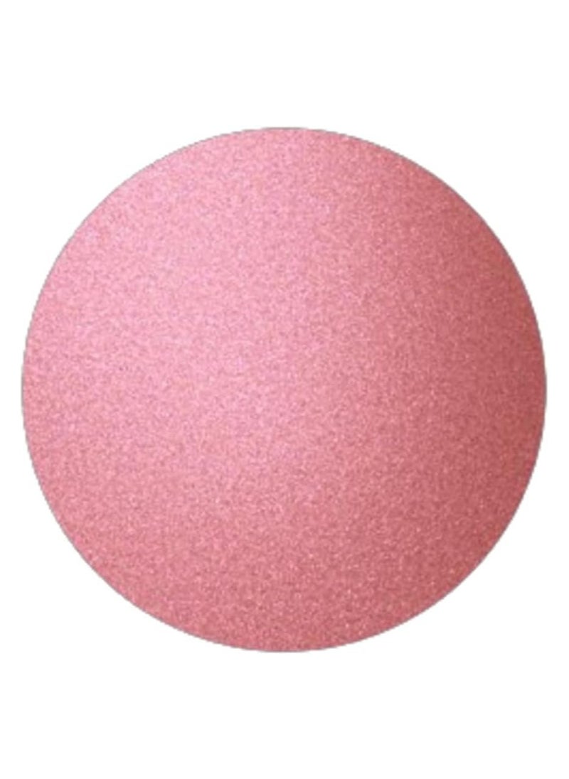 Rare Beauty Soft Pinch Luminous Powder Blush  Mauve Maroon 2.8 g
