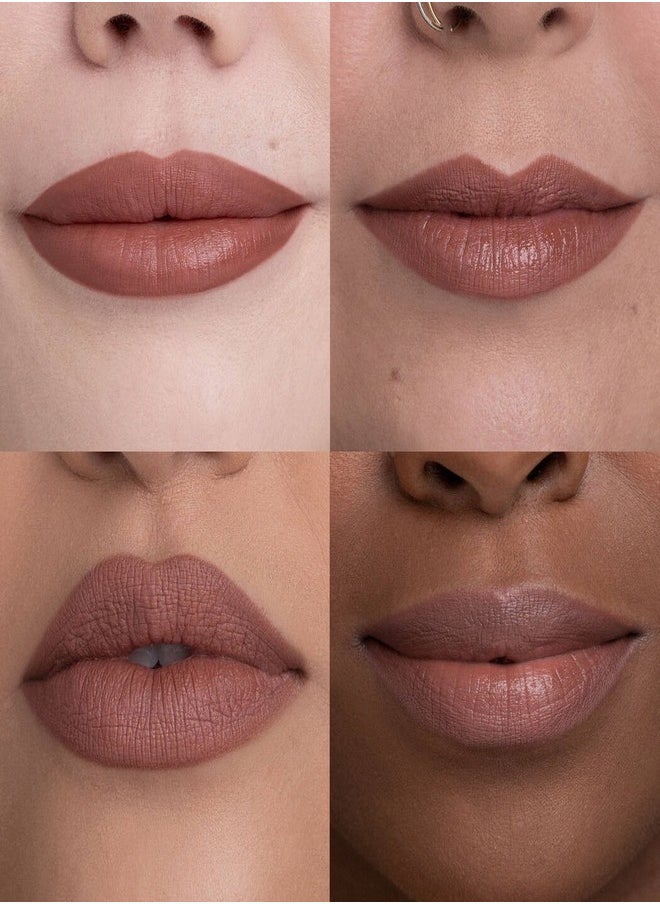 Urban Decay 24/7 Glide-On Waterproof LIP PENCIL 69 1993 - medium brown 0.04 oz/ 1.2 g