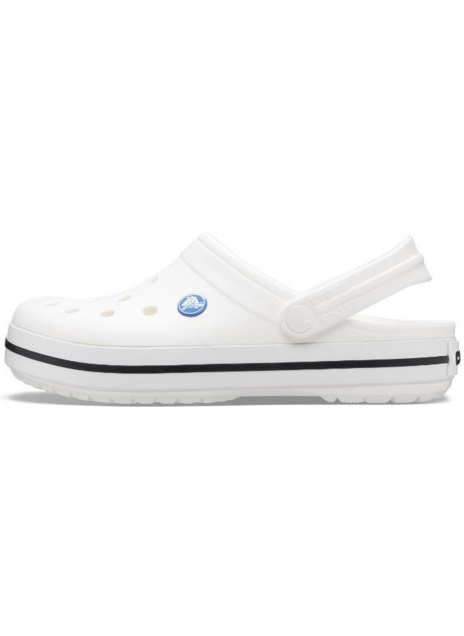 Casual Classic Clog Sandals