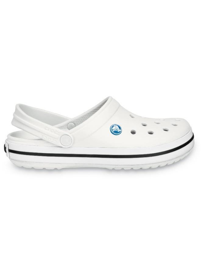 Casual Classic Clog Sandals