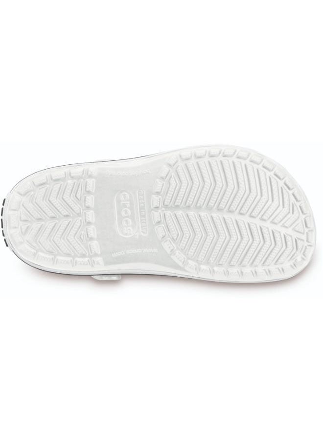 Casual Classic Clog Sandals