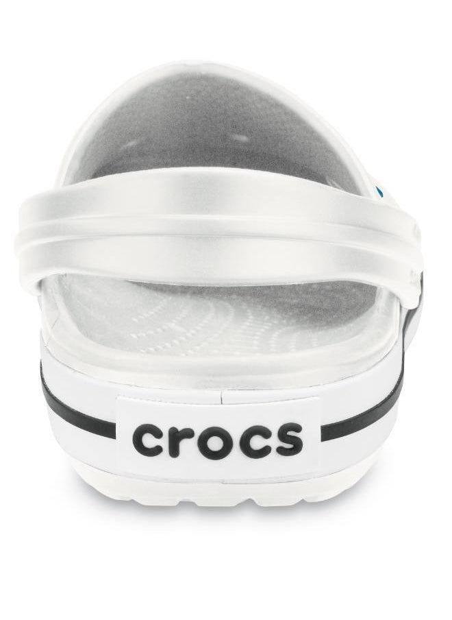 Casual Classic Clog Sandals