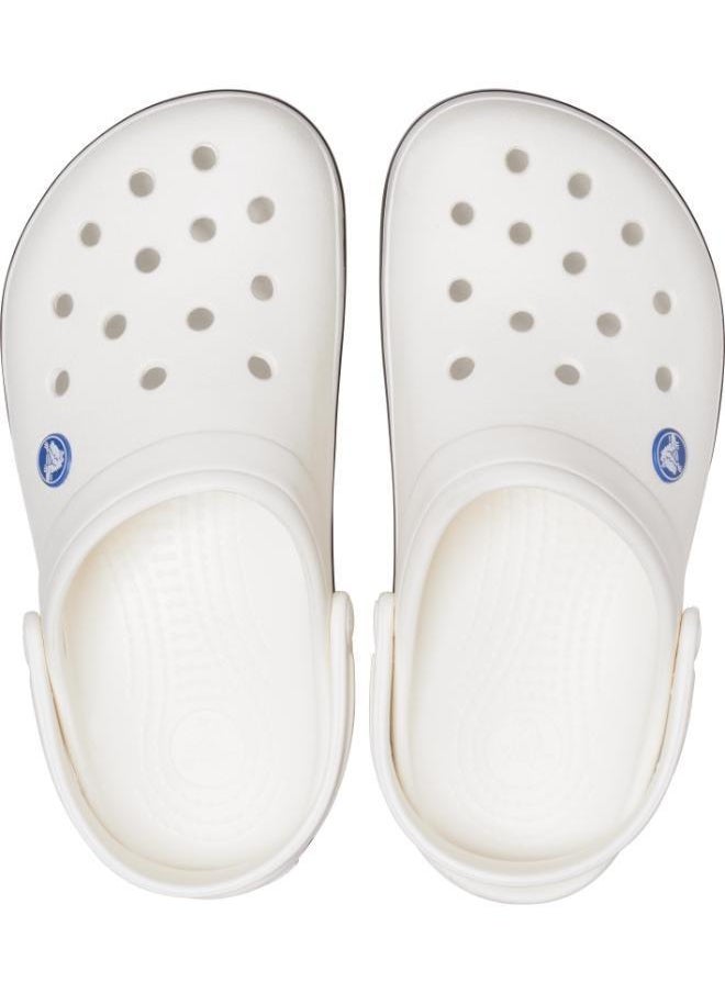 Casual Classic Clog Sandals